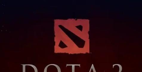 DOTA2界面白边问题如何解决？