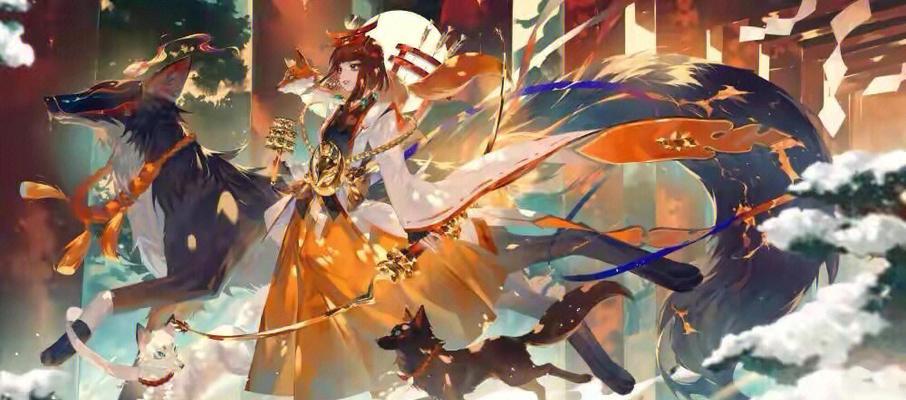 阴阳师电脑版多开方法是什么？