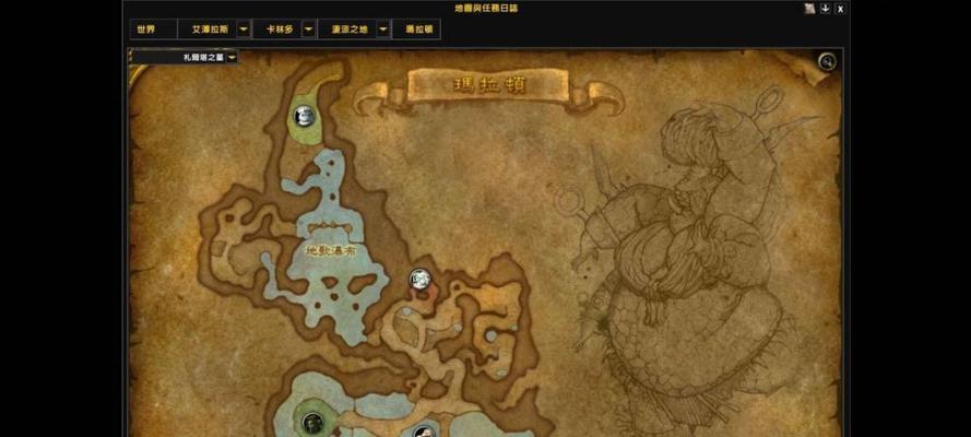 羽化凌云副本的攻略要点有哪些？