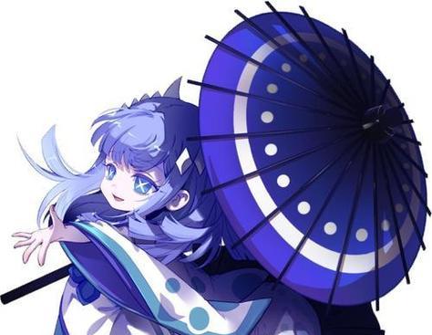 《崩坏学园2》中的暖暖使魔（探索暖暖使魔的特点与技能）