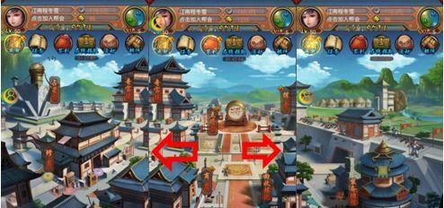 《飞车撞僵尸》高分攻略（解锁高分的关键技巧）