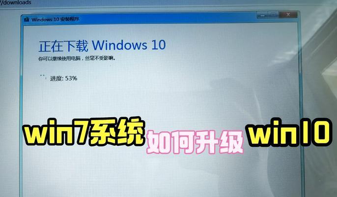 老电脑装Win10卡成狗？俄罗斯精简版真能让系统起飞？