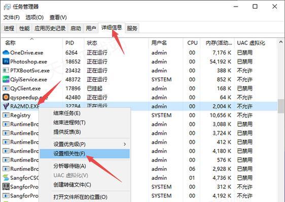 红警黑屏怎么解决win10window+r(三个入门指南)