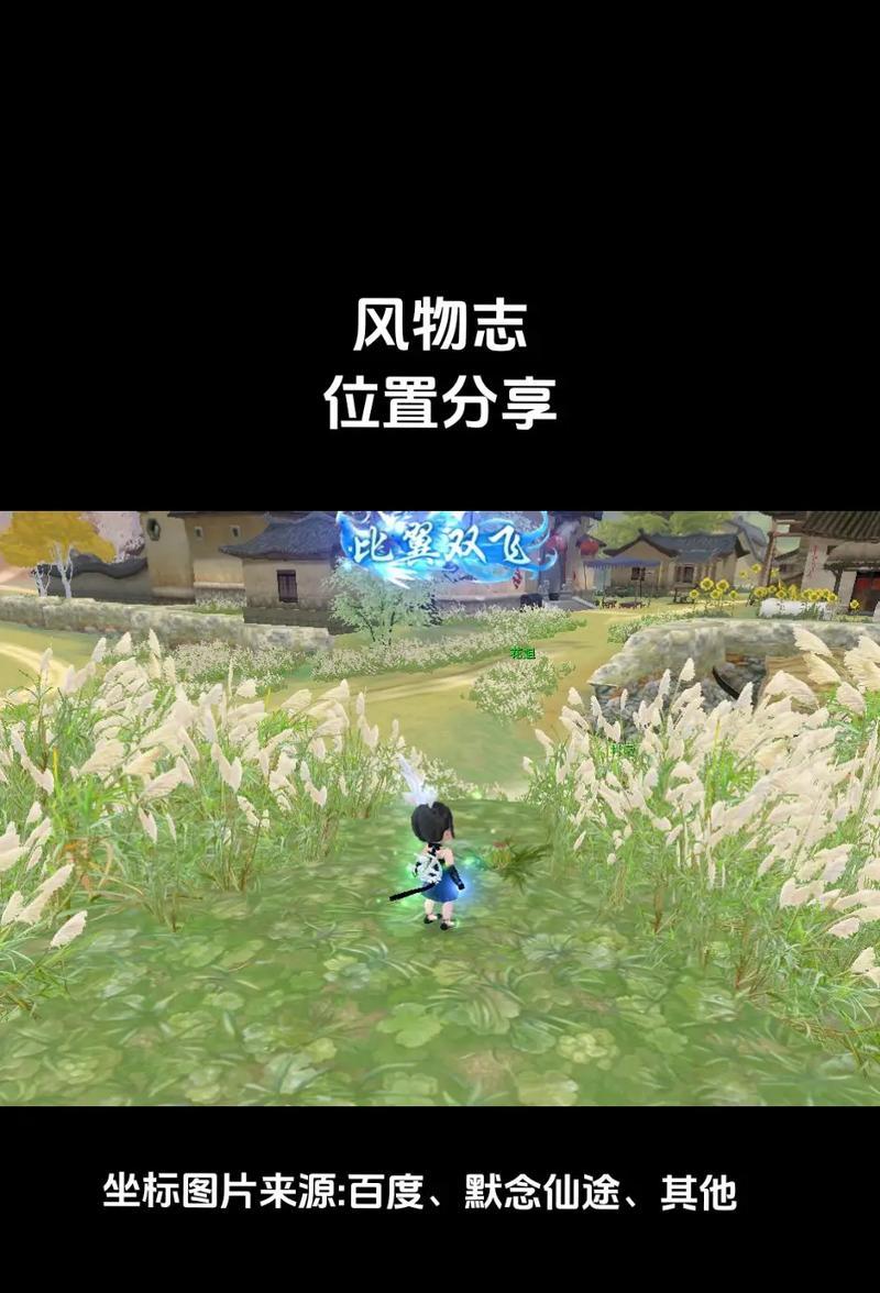 寻仙端游如何开启原神？需要进行哪些设置？