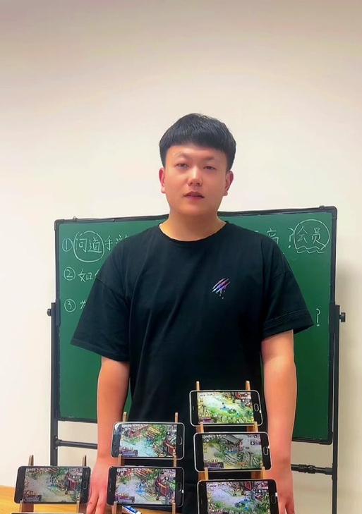 问道战功玉珠的使用方法是什么？玉珠的正确使用技巧有哪些？