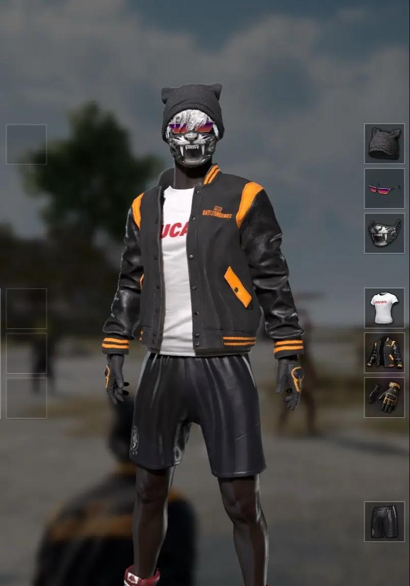 绝地求生抽老黑技巧有哪些？如何提高中奖几率？