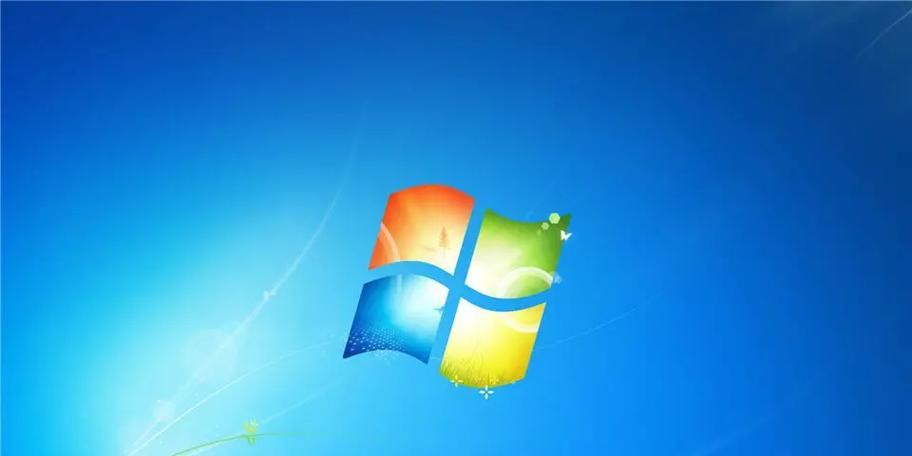 windows 远程桌面 u**【4个专业技巧】