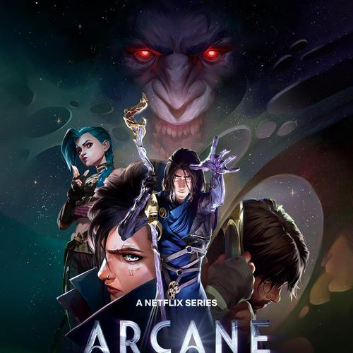 在联盟手游中哪个英雄克制维克托？克制维克托的策略是什么？