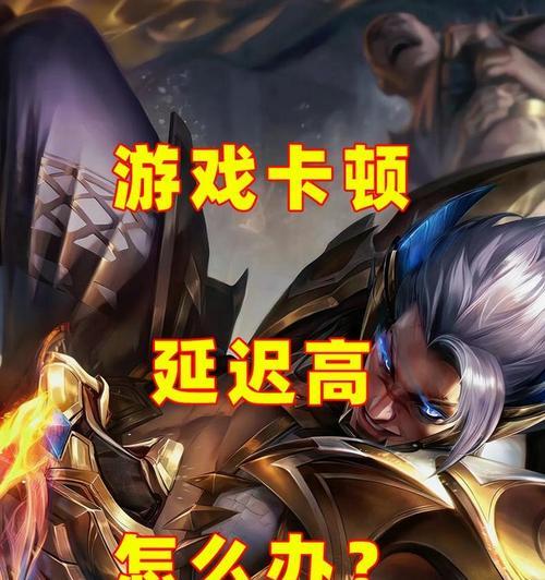 彩虹岛鬼服骗局如何解除？有什么防范措施？