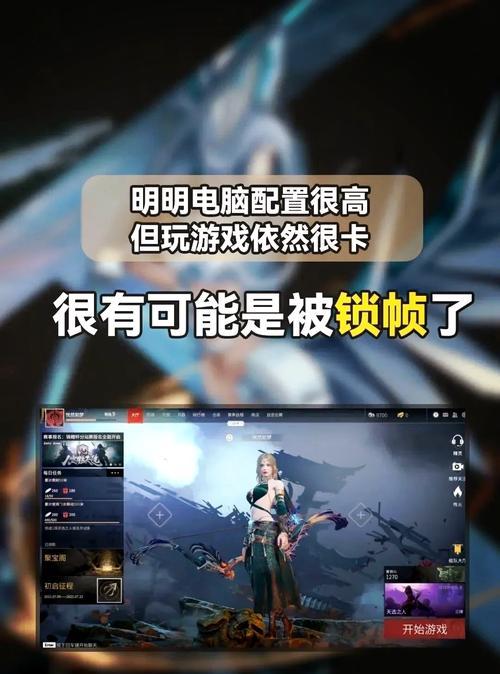 热血传奇小娘子怎么打的？战斗中小娘子的应对策略是什么？