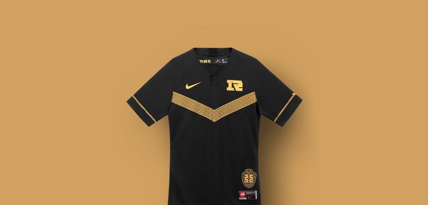 英雄联盟队服内衬的材质是什么？队服内衬有什么特点？