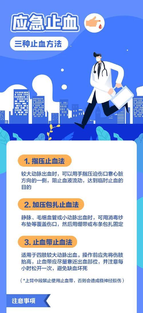 Win10玩红警到一半突然卡成PPT？手残党也能搞定的急救指南！