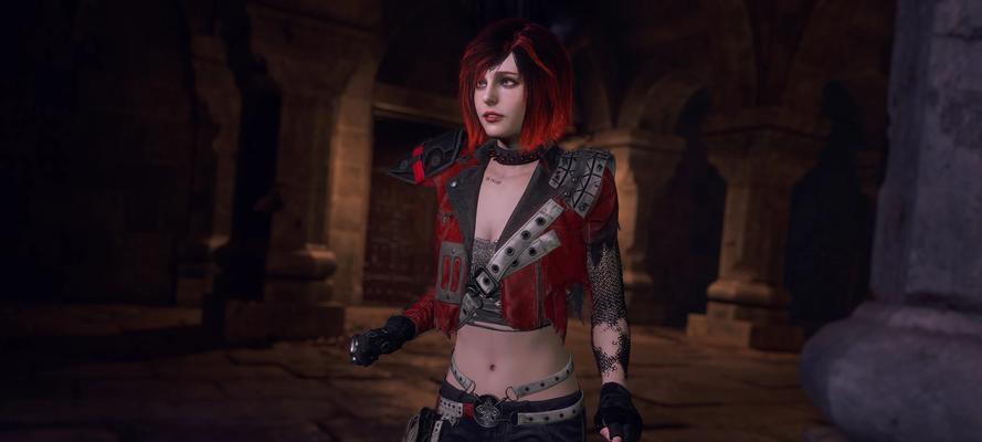 生化危机4重制版获取外套的条件是什么？