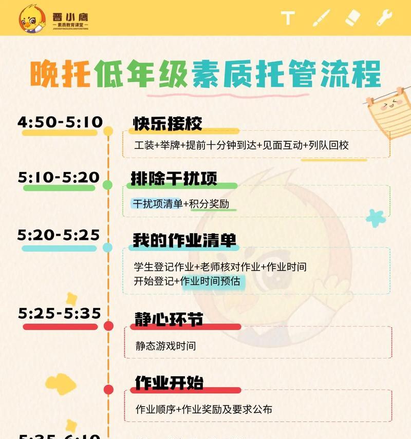 逆战新套装托管方法？如何设置自动托管？