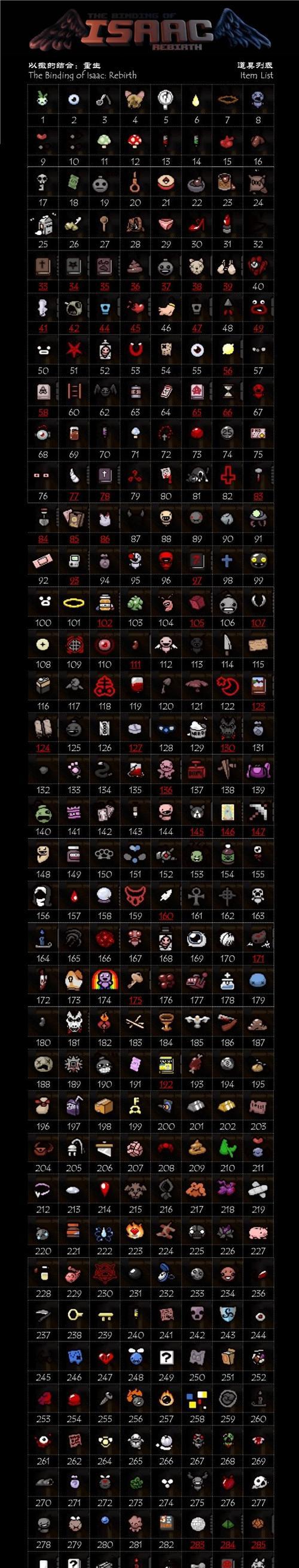 重生Infamy面具（解析Infamy面具的作用与技巧）