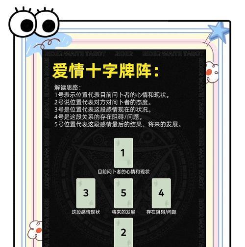 《以以撒的结合重生塔罗牌》（塔罗牌效果一览）