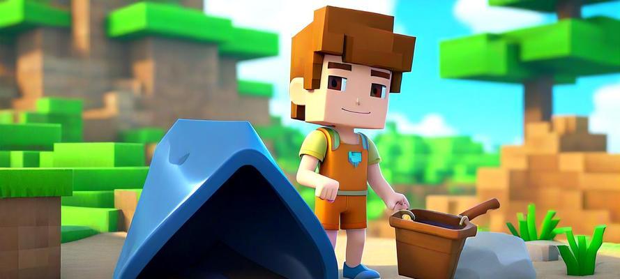 我的世界中漏斗如何正确连接？