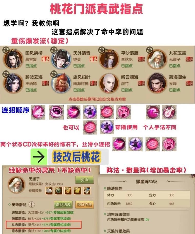 我的世界弹弓的组装步骤和使用方法是什么？