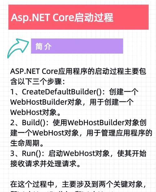 我的世界启动方法及常见问题解答？