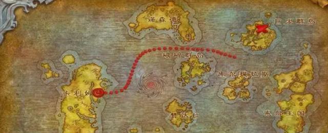 魔兽世界光火之龙怎么打？战斗指南是什么？