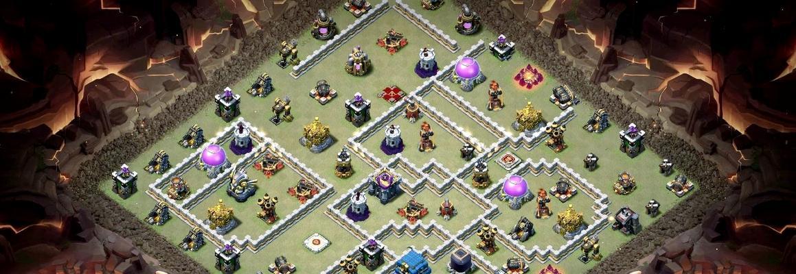 问道双线阵型选择技巧有哪些？如何搭配阵型？