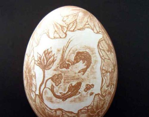 莲台问道的制作方法是什么？