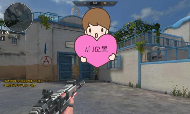 战地5狙击攻略（掌握狙击阴人）