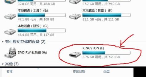魔兽签字封装的正确使用方法是什么？