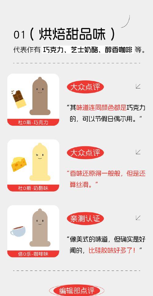 《问道》代金券使用方法是什么？夹子在代金券使用中有何作用？