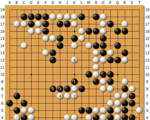 以战意定江山技能升级一览（游戏中如何通过技能升级提升实力）
