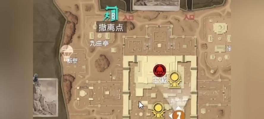 探索地牢猎手天堂诅咒零充党玩法（突破极限）