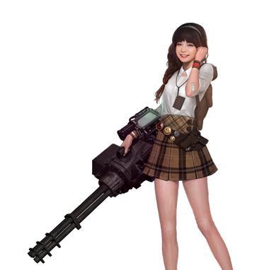 《永恒都市3》全新玩法大揭秘（探究永恒都市3最新的游戏玩法）